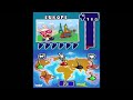 #3 EUROPE - Rayman contre les Lapins encore plus Crétins [NDS]