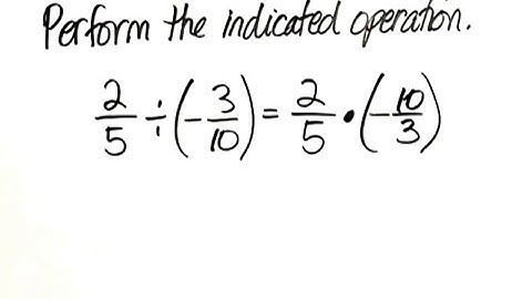 Bittinger Inter C&A Ch1 Ex 11