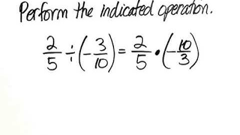 Bittinger Inter C&A Ch1 Ex 11