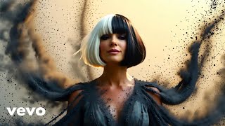 Sia  I Gave You Everything  New   2026  Inspired By Sia 