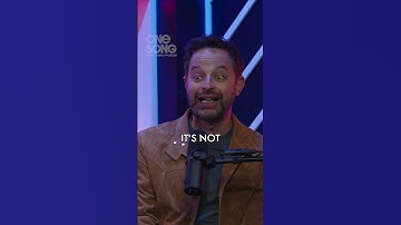 Thumbnail of What was Chris Rock doing there? #OneSong is covering the #BeastieBoys with #NickKroll this week!