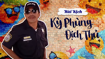 Hài Kịch "Kỳ Phùng Địch Thủ" Cười đau cả bụng cùng Chí Tài, Việt Hương, Kiều Linh, Hoài Tâm - PBN 92