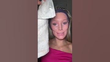 Thumbnail of I’ll miss you Barbie 😢💗