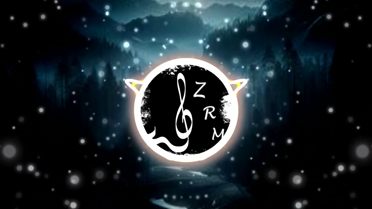 National Sweetheart - Videodrome | ZRM