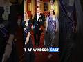 Kate Middleton BREAKS ROYAL HISTORY with the BIGGEST Tiara Ever! #katemiddletonandthequeen