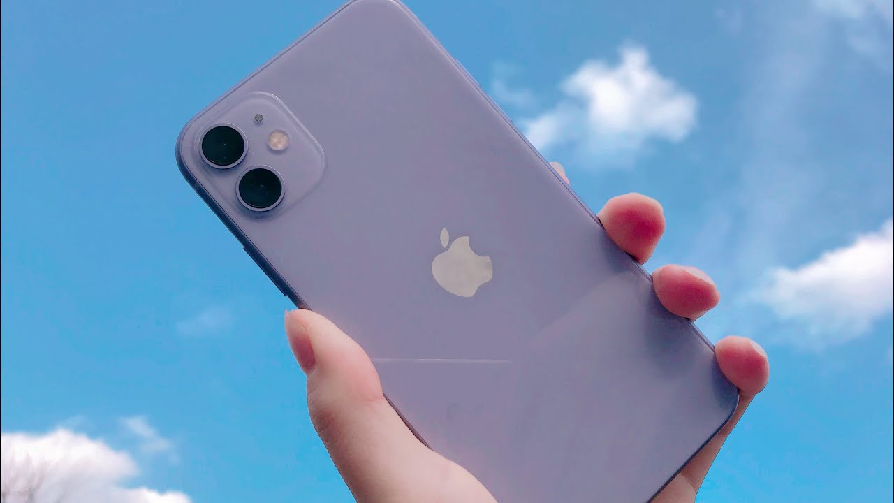 Айфон 11 калининград. Iphone 11 Purple. Iphone 12 128гб Purple. Айфон 11 128 ГБ. Айфон 12 Purple iphone 11 Purple.