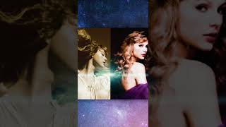 The Story Of Us Mr. Perfectly Fine Taylor Swift Mash - Up Part 2