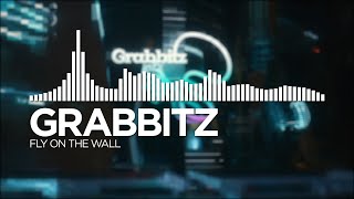 [Indie Dance] Grabbitz - Fly On The Wall