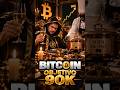 BITCOIN OBJETIVO 90K por MEGÁFONO