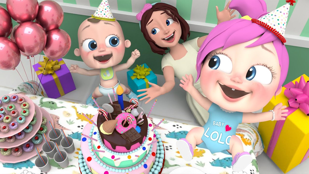 أغنية عيد الميلاد - مجموعة أغاني مميزة |قناة وناسة لولو