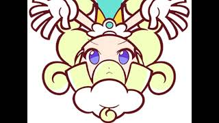 Download Lagu biney_shubble_(light).mp3 MP3