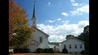 Amicus SDA Church Sermon 30 March 2024