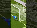 “Clinical finish by Bryan Mbeumo 😮‍🔥”