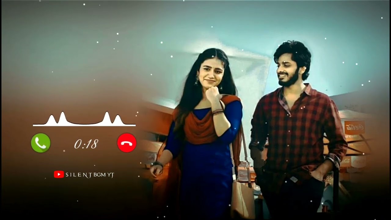 Telugu new ringtones,new Telugu movie ringtones,love ringtones Telugu, broken ringtones Telugu,