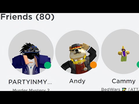 ROBLOX UPDATE IS FINALLY HERE 🥳😳