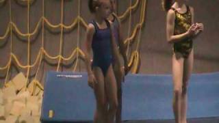 1 And A Half And I Am 9