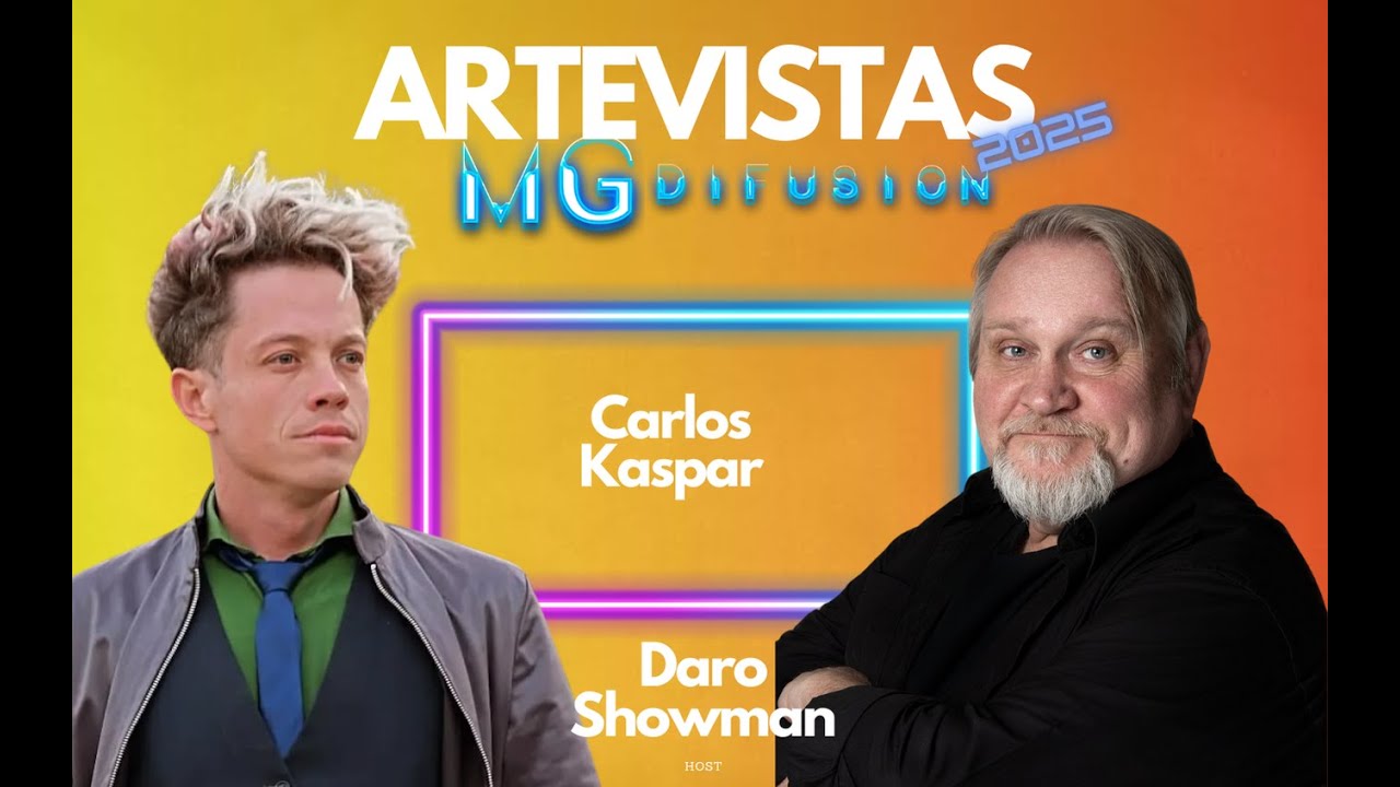 ARTEVISTA 
