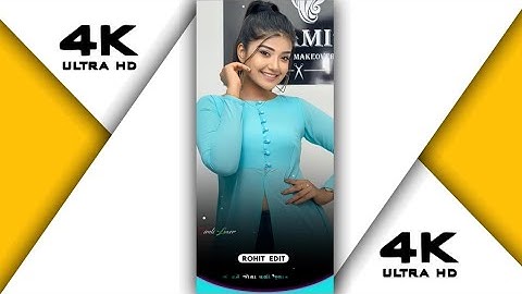 ld dodwa timli 2023 status New AP Ghanshyam Rathva  Timli 2023 𝐆𝐮𝐣𝐫𝐚𝐭𝐢 𝐖𝐡𝐚𝐭𝐬𝐚𝐩𝐩gw