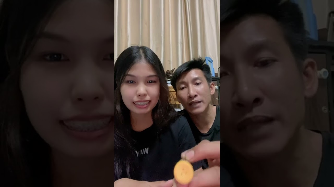 รีวิว บุหรี่ไฟฟ้า Dragbar รุ่นใหม่ล่าสุดของ แบรนด์ Zoovoo