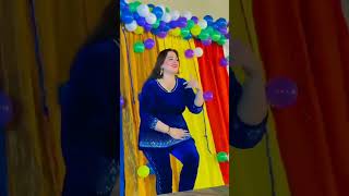 Pashto Home Dance _ Pashto Local Dance _ Pashto New Song_pashto tiktok_pashto reels_PASHTO VIENS