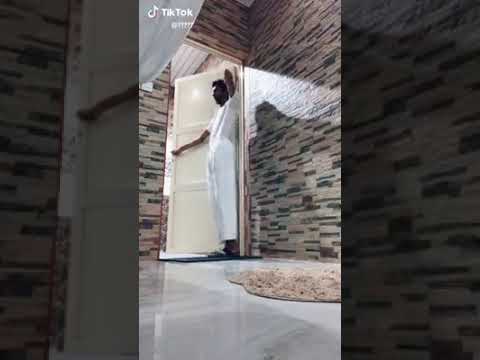 الذااكره صفرررر