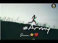 Army shayari| army attitude status| army whatsapp shayari| indian army status| shayari king|. 🇮🇳🇮
