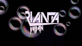 Download Lagu GOYANG BAPAK YANTO MIXTAPE 2K20 [ RIANTA KABAN ]