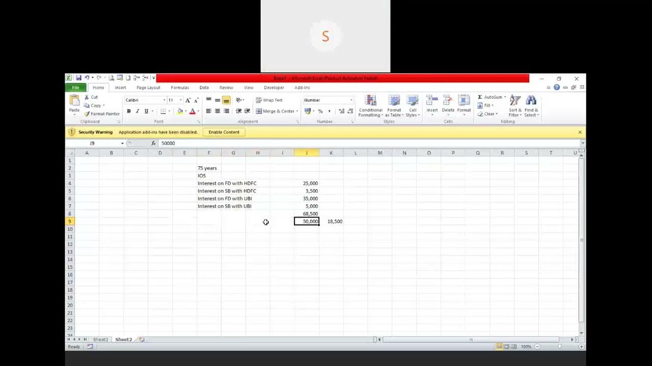 Rebate And Relief Of Tax Ppt