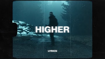 Download Yaeow Rnla Take Me Higher Mp3 Free And Mp4