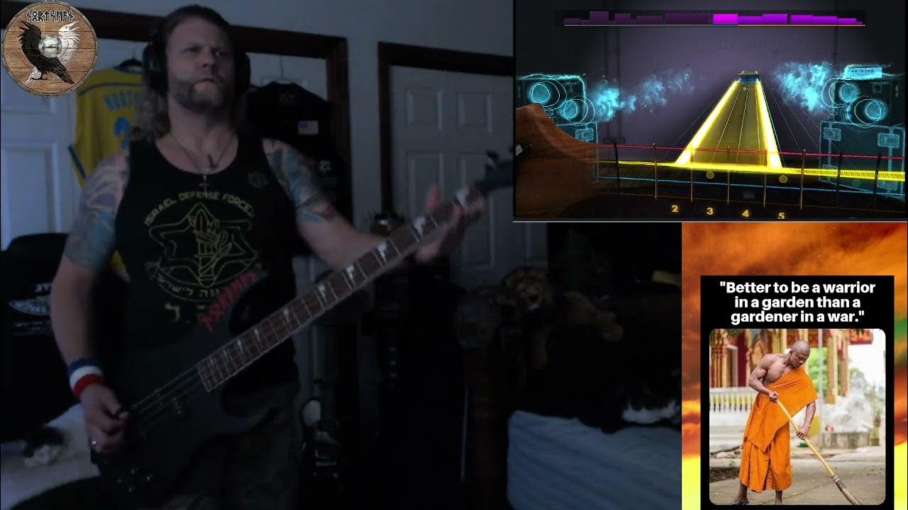 Think I'll Just Stay Here And Drink Karaoke Merle Haggard - I Think I'll Just Stay Here & Drink {Northman Cover