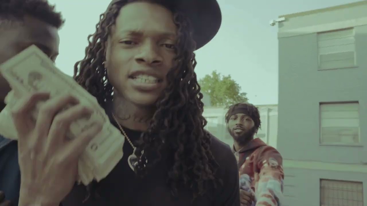 Watch BagCha$inGlo - Full Court Press (Official Video) Dir by @Afilmjunkieproduction on YouTube Watch BagCha$inGlo - Full Court Press (Official Video) Dir by @Afilmjunkieproduction on YouTube