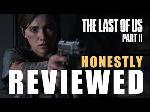 Review The Last of Us Parte 2: enredo tropeça, mas gameplay compensa