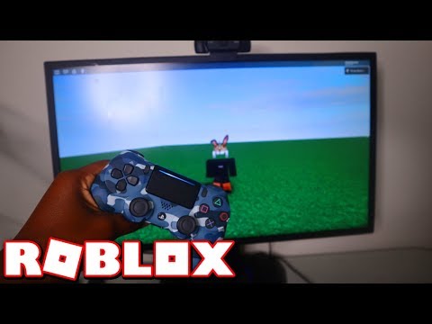 Playstation 4 Roblox: Promoções