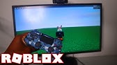 How To Play Download Roblox On Ps4 2020 Working Tutorial Youtube - how to play download roblox on ps4 tutorial youtube