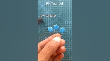 #_how to make high voltage generator #shorts #electric