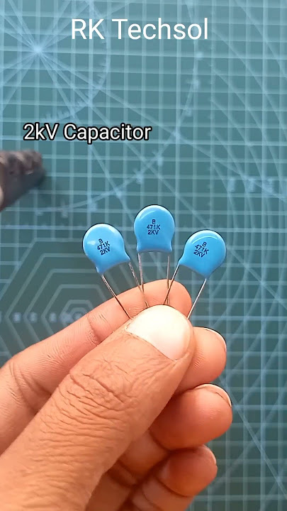 #_how to make high voltage generator #shorts #electric