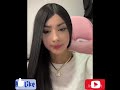 Periscope live lovely girl 5121 livestream russia ukraine usa pakistan