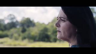 Linda s Client Testimonial 