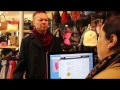 Pete Tong - Classic House (Alternative TV Advert)
