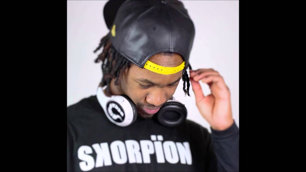 camera iphone 8 plus apk Davy Jones - Blok Si Ou (2015)