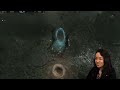 [Diablo IV Necro] P296+ Wavin', We're Almost Back in the 300 Club #DiabloPartner