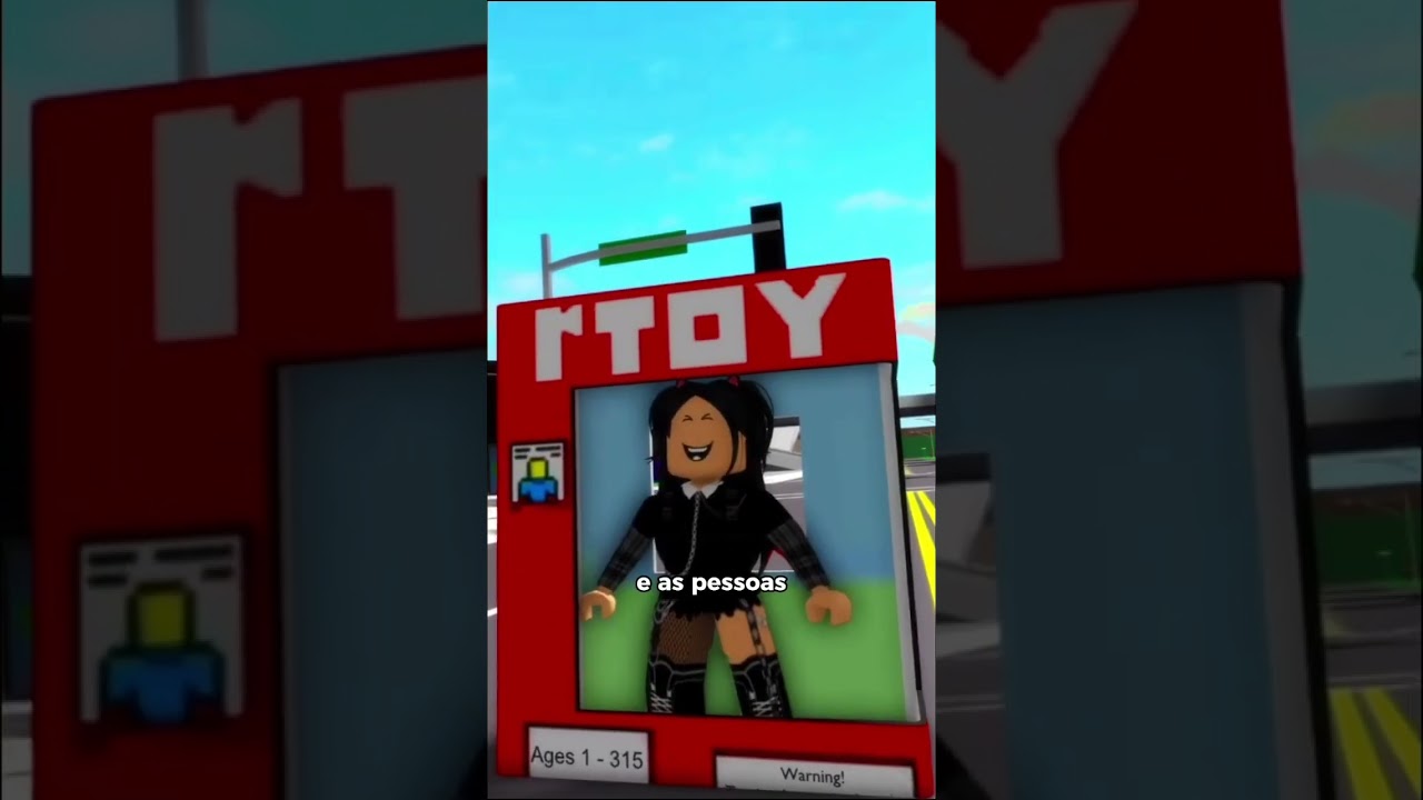 Id de roupas no brookhaven #vaiprafy #fyp #tiktok #roblox #viralizar