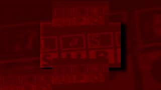 Ytpmv Klaskyklaskyklaskyklaskyklasky Squared Scan