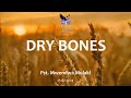 Sunday Service  25th February  2024 | Pastor Mwendwa Mulaki  - Dry Bones