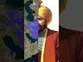 اولین حکومت ایرانی بعد از تهاجم اعراب مسلمان اولین حکومت ایرانی بعد از تهاجم اعراب مسلمان