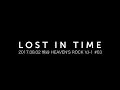 LOST IN TIME 2017.8.02 熊谷HEAVEN’S ROCK VJ-1 #03