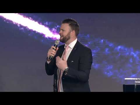 Faith Worship - Pastor Kevin Davis -The Season of Activation & Acceleration - Part 1