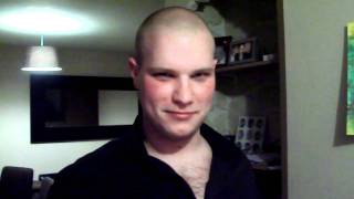 DSCF3114.AVI