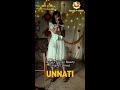 🇮🇳🇰🇷Unnati's Beauty and Voice Will Amaze You😍