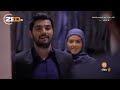 درامای ئێرانی دۆبلاژكراوی كوردی باوك ئەڵقەی15 درامای ئێرانی دۆبلاژكراوی كوردی باوك ئەڵقەی15